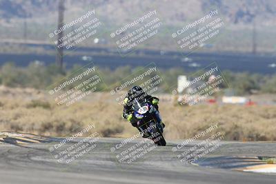 media/Oct-03-2025-CVMA Friday Practice (Fri) [[0c1e57b650]]/2-Racer 1/Session 3-Turns 16 and 17 Exit/